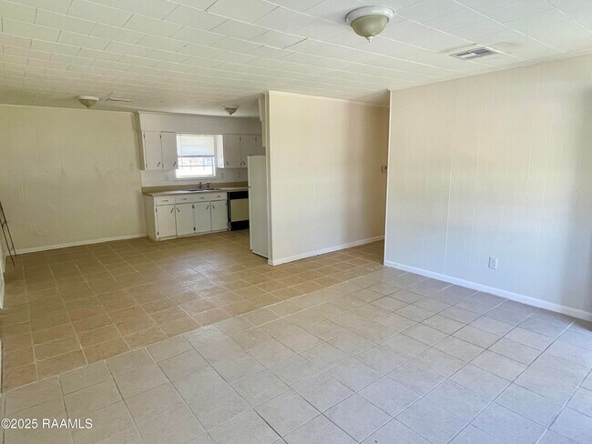 Foto del edificio - 1084 Red Barn Rd