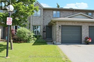 Building Photo - 340 Ambleside Dr