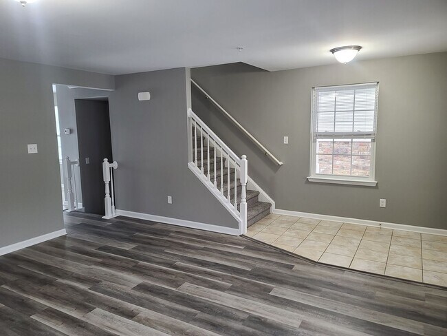 Foto del edificio - 3 Bedroom 2.5 Bath Townhome in Waynesboro PA