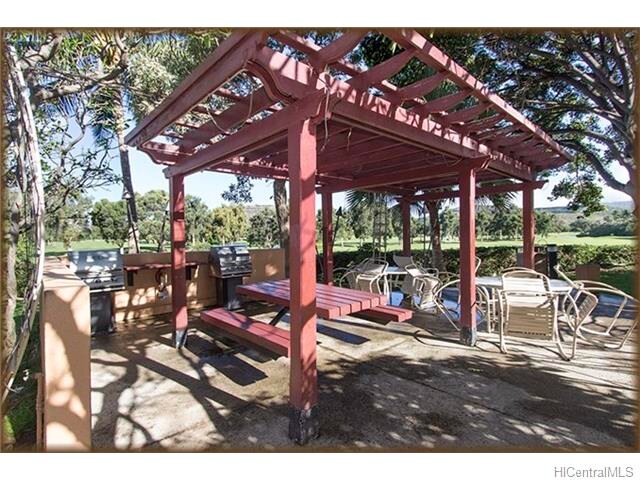 Photo - 5333 Likini St Apartment