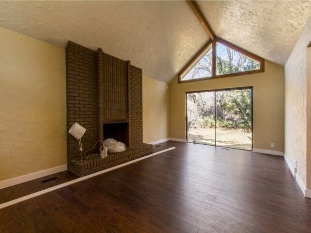 Building Photo - 7449 Magic Hills Cir