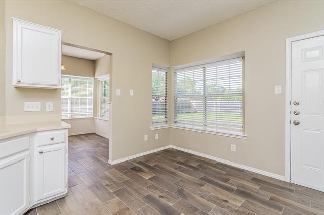 Foto del edificio - 7906 Spinnaker Cove