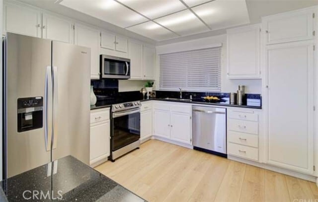 Building Photo - 4001 C. Sonora