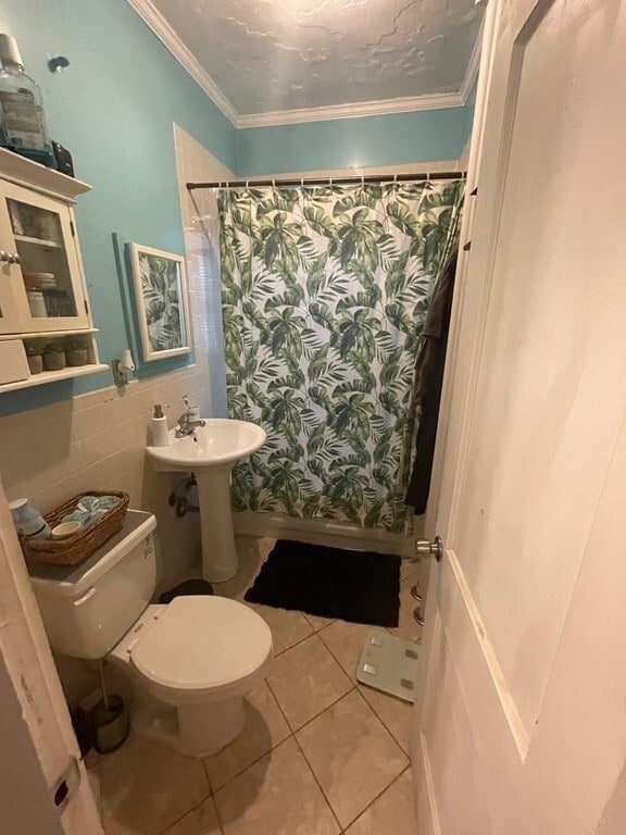 Foto del edificio - 39 Glenville Ave