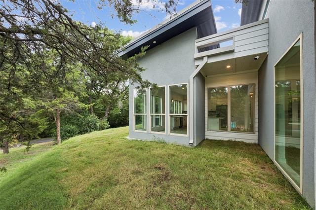 Foto del edificio - 6939 Lacywood Ln