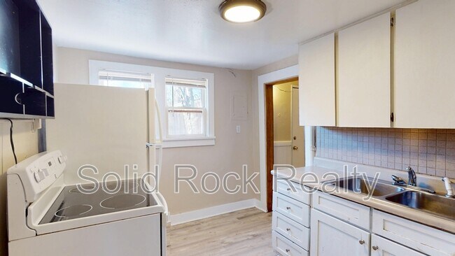 Foto del edificio - 222 E Harrison St