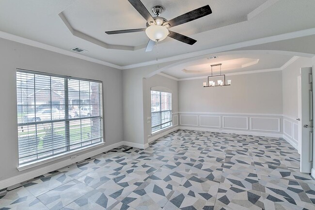 Foto del edificio - 7723 Buccaneer Cir