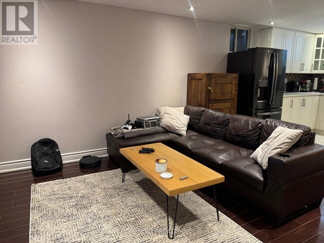 Building Photo - 30 Terme Ave