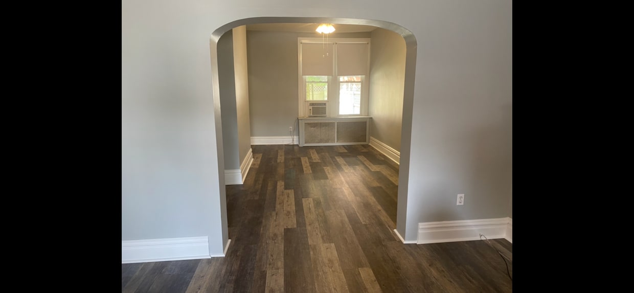 211 11th St, Aspinwall, PA 15215 House Rental in Aspinwall, PA