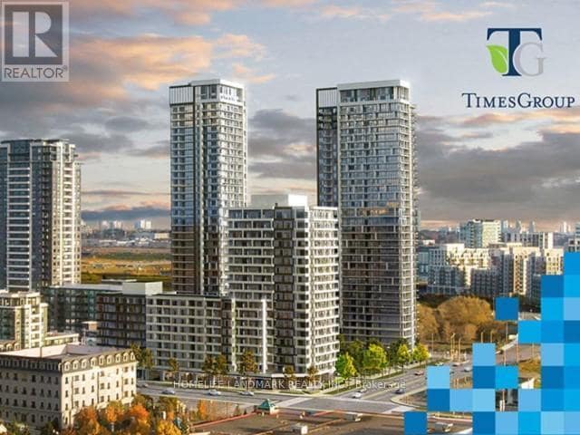 Photo du bâtiment - 18 Water Walk Dr