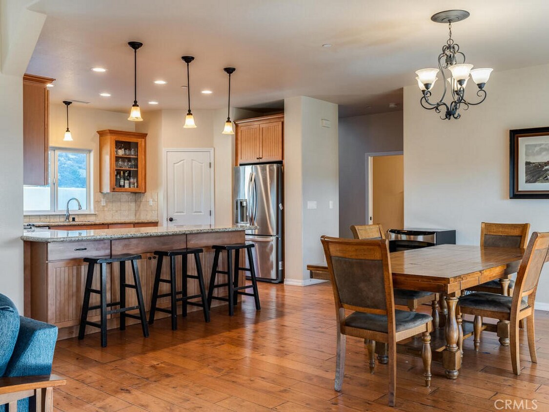 430 Ag Hill Rd, Templeton, CA 93465 House Rental in Templeton, CA