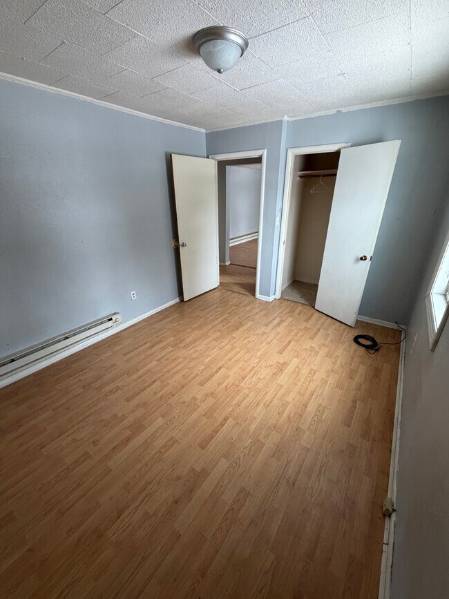 Foto del edificio - 500 E Front St