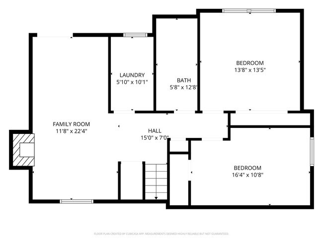 Foto del edificio - Great NW Home with Fenced Yard Near Gibbs Elementary