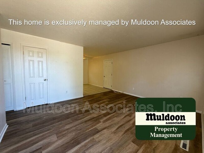 Building Photo - 4430 Drummond Cir