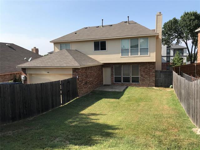 Building Photo - 400 Valley View Dr