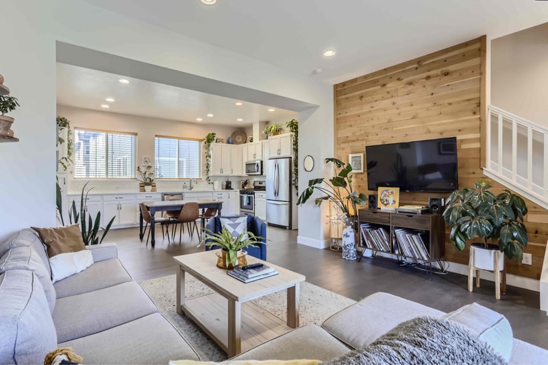 Photo - 4225 Yarrow St (Wheat Ridge, CO)