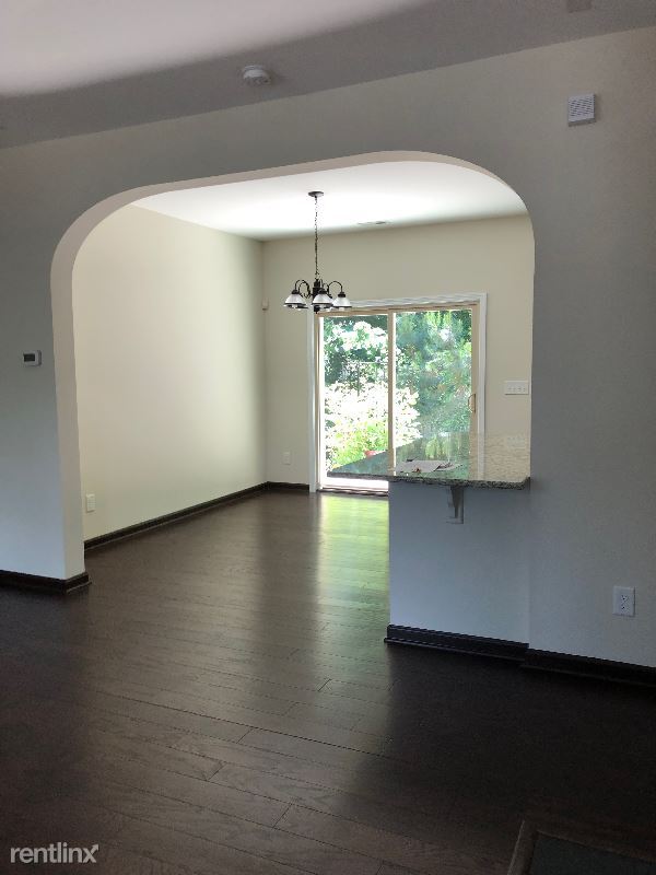 Building Photo - 3 br, 3 bath Townhome - 53 Intuition Cir