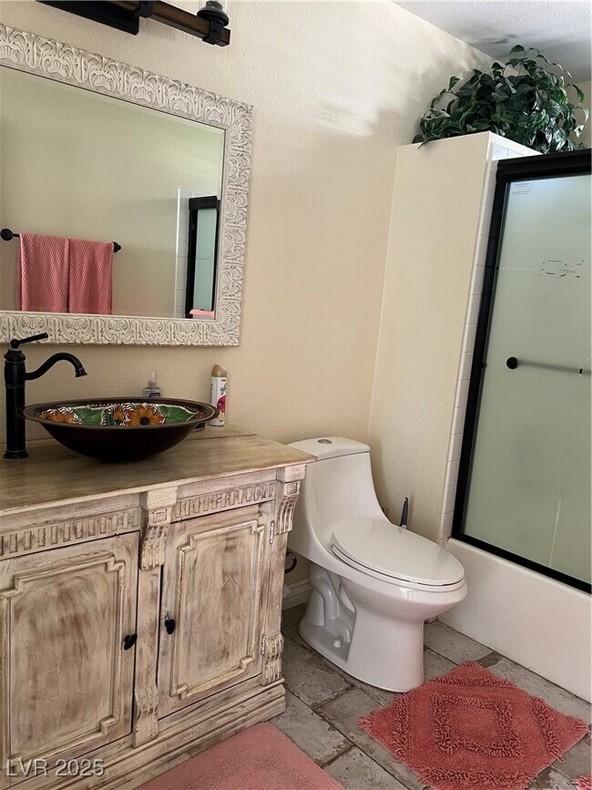 Foto del edificio - 985 Flapjack Dr