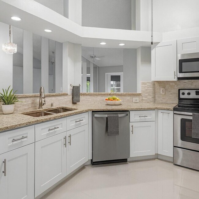 Foto del edificio - 9147 Vineland Ct