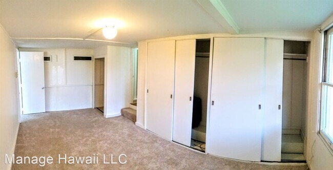 Building Photo - 2 br, 1 bath House - 1777 St. Louis Drive
