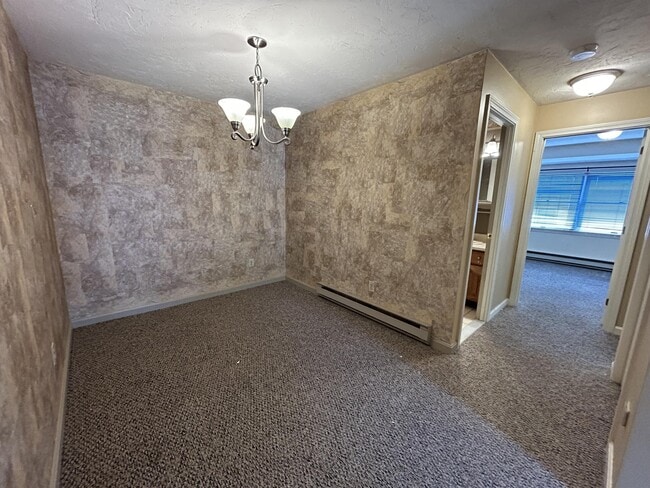 Building Photo - 51 Alvarado Ave