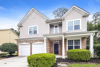 Building Photo - 4358 Savannah Dr