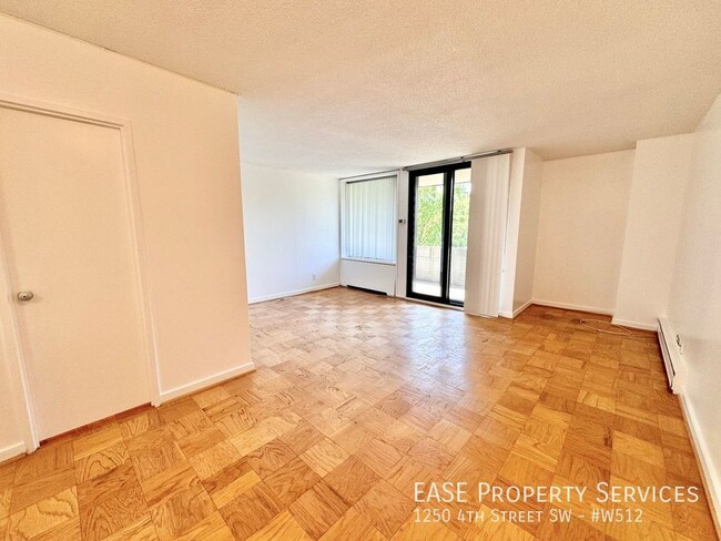 Foto del edificio - 1250 4th St SW