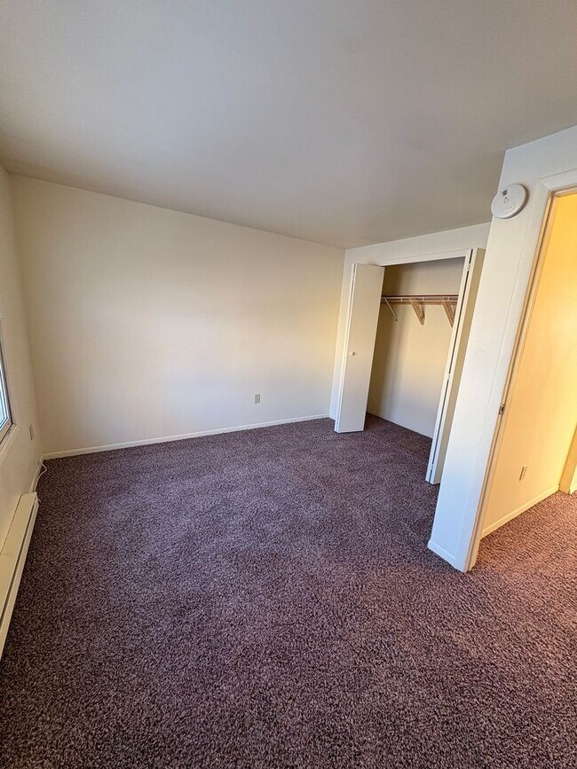 Foto del edificio - 111 Lenox Ave