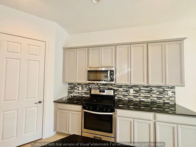 Photo - 198 E Woolystar Ct House