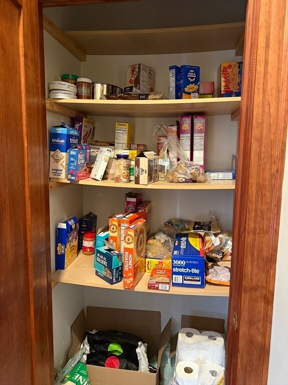 Foto del edificio - 68 Thomas Pk