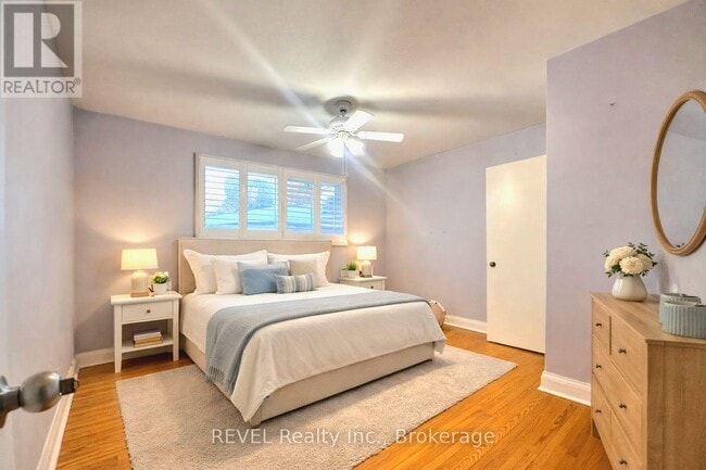 Building Photo - 63 Thompson Ave