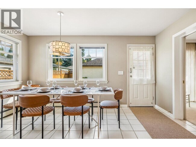 Photo du bâtiment - 520 W 26th Ave