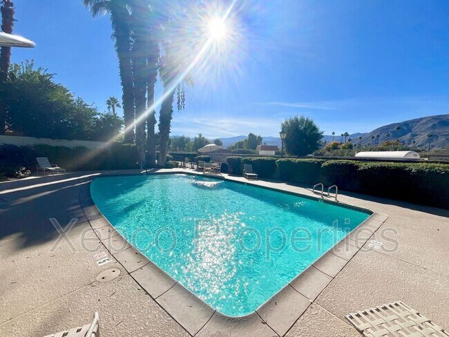 Foto del edificio - 270 Castellana S