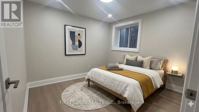 Photo du bâtiment - 107 Lankin Blvd