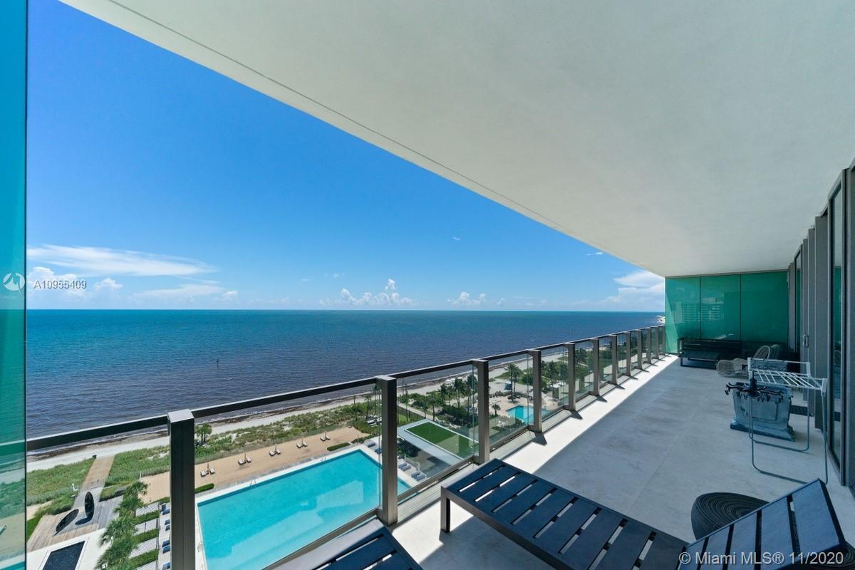 Primary Photo - 360 Ocean Dr