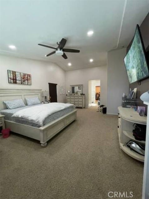 Primary Photo - 5426 Cambria Dr