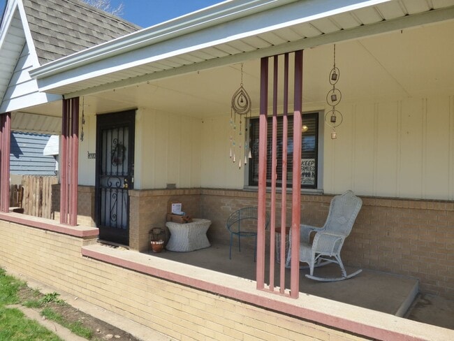 $0 DEPOSIT OPTION! Beautifully Upgraded 3-Bed Ranch with Basement, Remodeled Bath, and Ideal Loca... - $0 DEPOSIT OPTION! Beautifully Upgraded 3-Bed Ranch with Basement, Remodeled Bath, and Ideal Loca... House