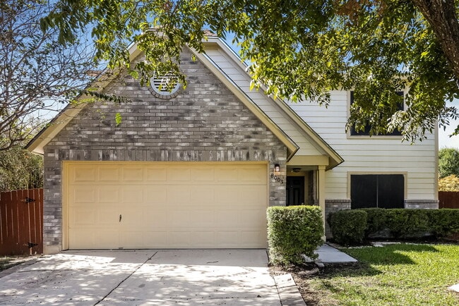 Building Photo - 8003 Coco Meadow Dr