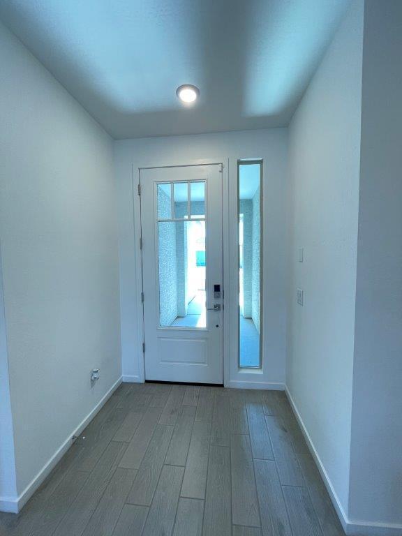 Foto del edificio - 5632 W Walatowa St - Furnished Rental