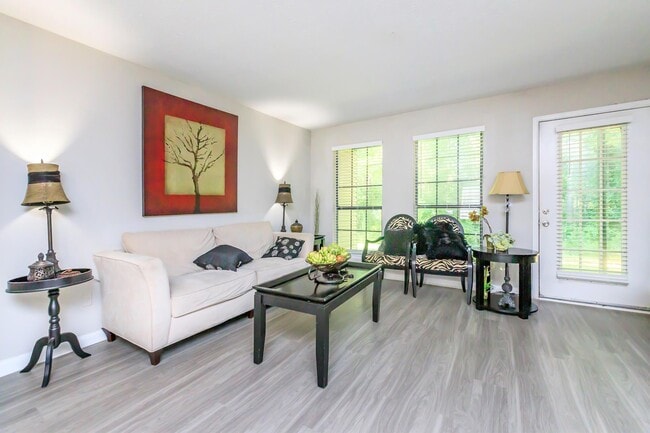 Building Photo - Ashley Oaks Carrollton
