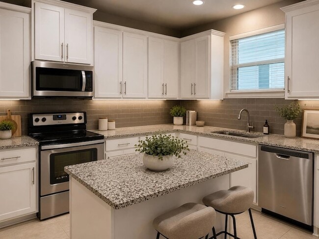 Building Photo - 301 La Escalera Dr