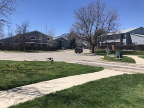 Building Photo - 4299 Monroe Dr