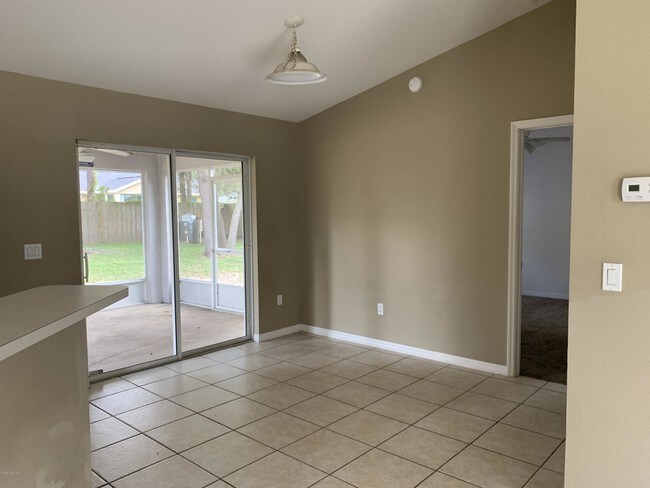 Foto del edificio - 504 Bahia Cir Ln