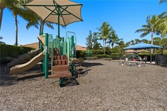 Building Photo - 9475 Isla Bella Cir