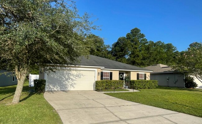 Building Photo - 2132 Sotterley Ln