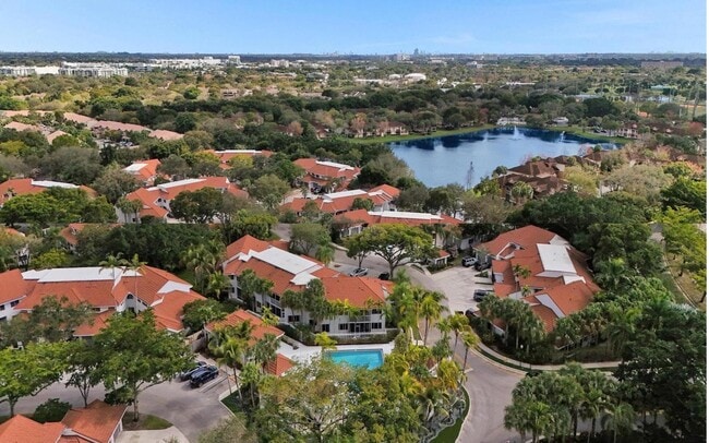 Foto del edificio - 992 NW 93rd Ave