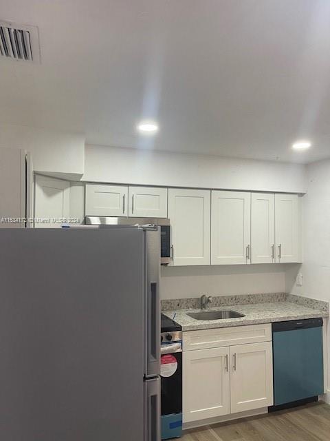 Foto del edificio - 671 W 30th St
