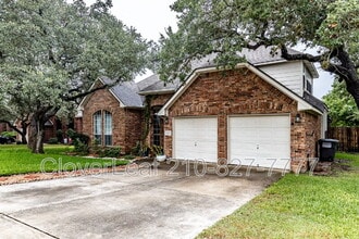 Building Photo - 12806 Terrace Hollow