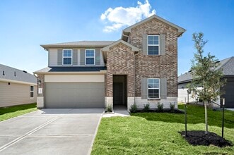 Building Photo - 31123 Brightwell Bnd