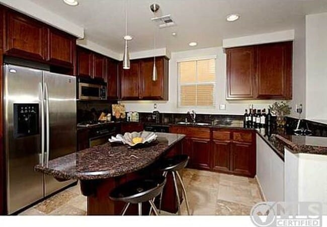 Foto del edificio - 2892 Villas Way